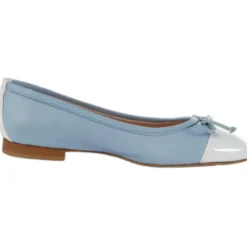 Casanova Ballerinas