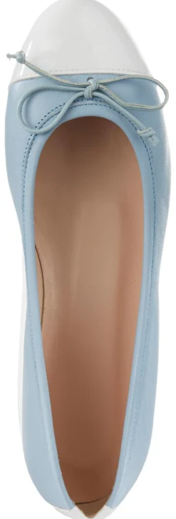 Casanova Ballerinas