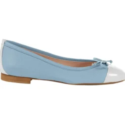 Casanova Ballerinas
