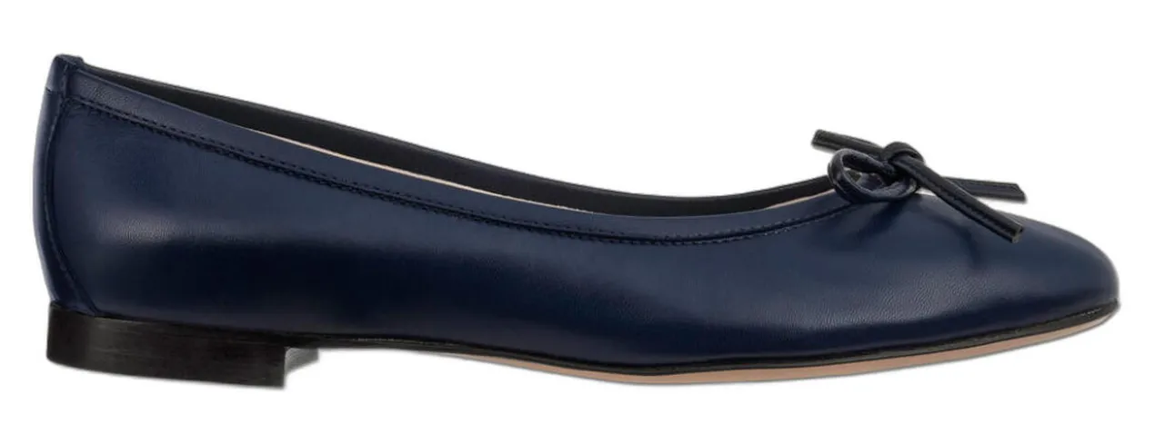 Casanova Ballerinas