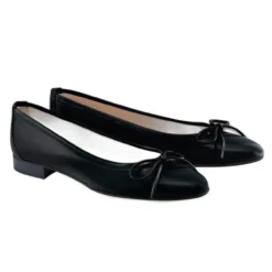 Casanova Ballerinas