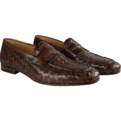 Casanova Flecht-Loafer
