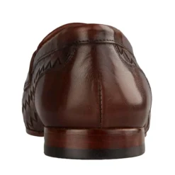 Casanova Flecht-Loafer
