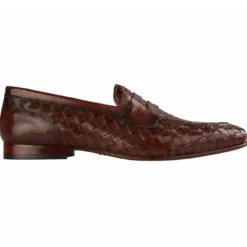Casanova Flecht-Loafer