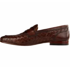 Casanova Flecht-Loafer