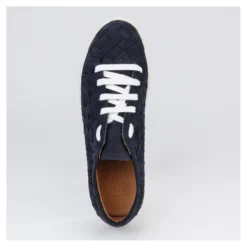 Casanova Flecht-Sneaker
