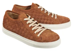 Casanova Flecht-Sneaker
