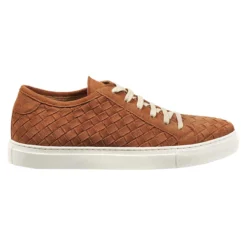 Casanova Flecht-Sneaker