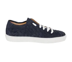 Casanova Flecht-Sneaker