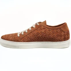 Casanova Flecht-Sneaker