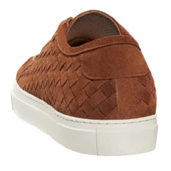 Casanova Flecht-Sneaker