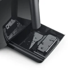 CASO AirFry & Steam 700