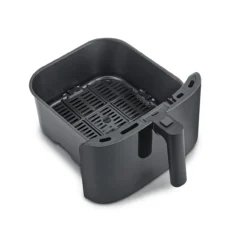 CASO AirFry & Steam 700