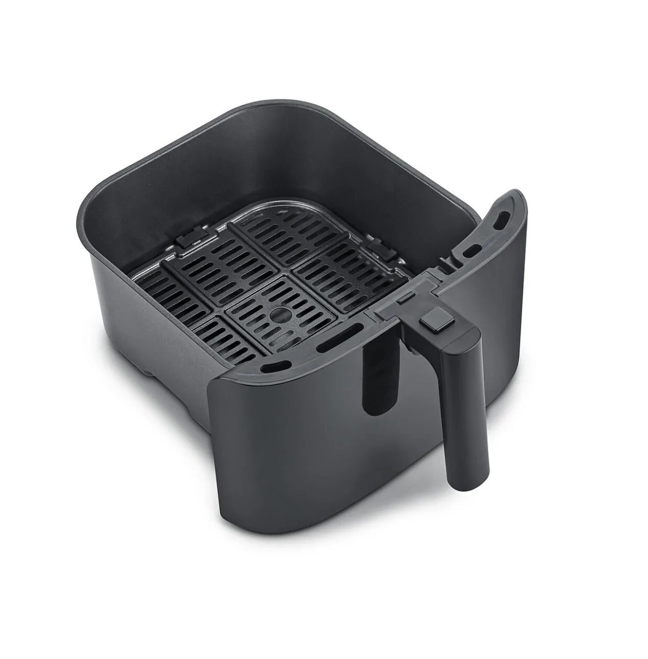 CASO AirFry & Steam 700