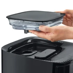 CASO AirFry & Steam 700