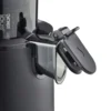 CASO Design Slow-Juicer
