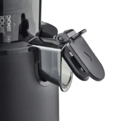 CASO Design Slow-Juicer