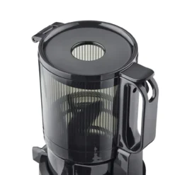 CASO Design Slow-Juicer