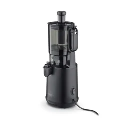 CASO Design Slow-Juicer