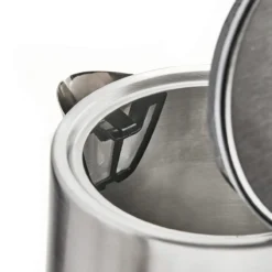 Caso Design Wasserkocher