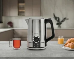 Caso Design Wasserkocher