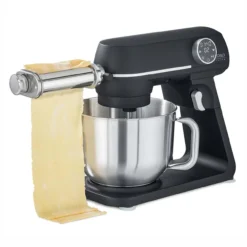 Caso Küchenmaschine KM 1.800