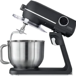 Caso Küchenmaschine KM 1.800