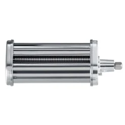 Caso Küchenmaschine KM 1.800
