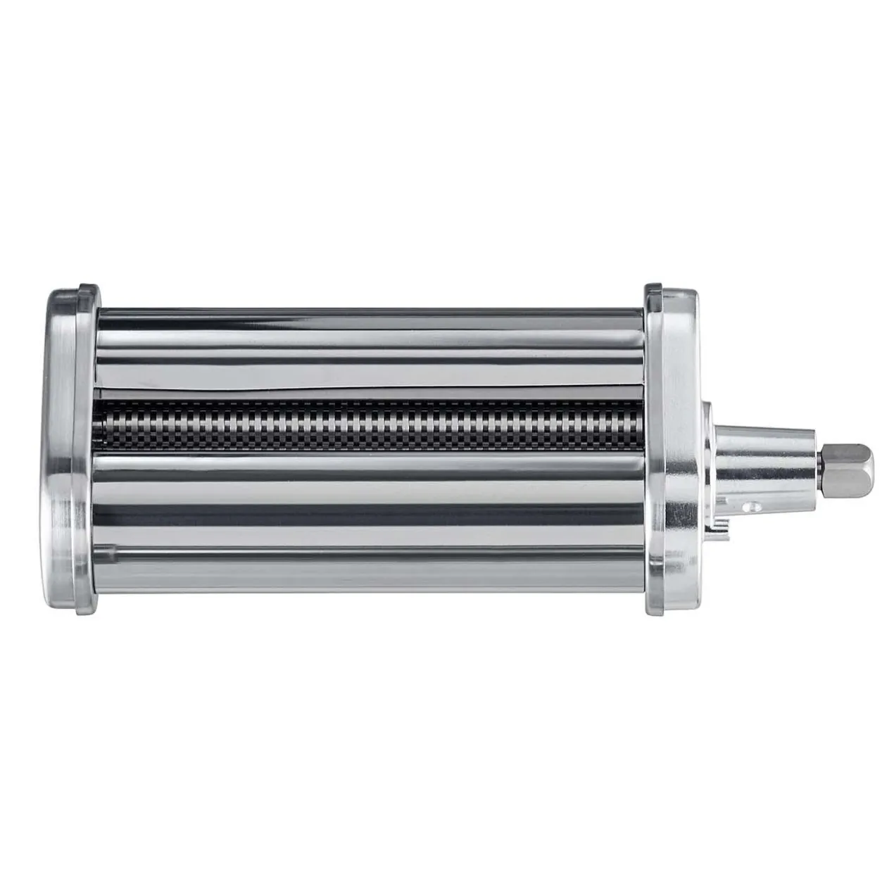 Caso Küchenmaschine KM 1.800