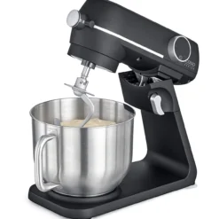 Caso Küchenmaschine KM 1.800