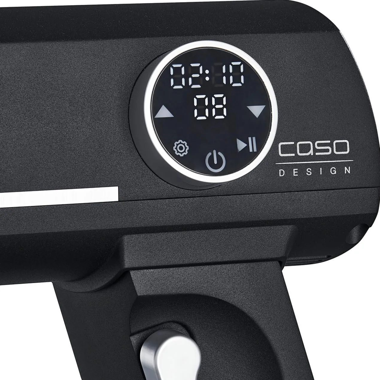 Caso Küchenmaschine KM 1.800