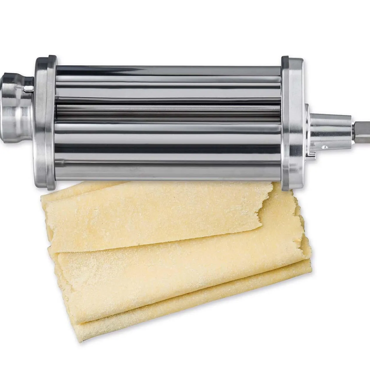 Caso Küchenmaschine KM 1.800