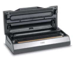 Caso Vakuumierer VRH 690 advanced