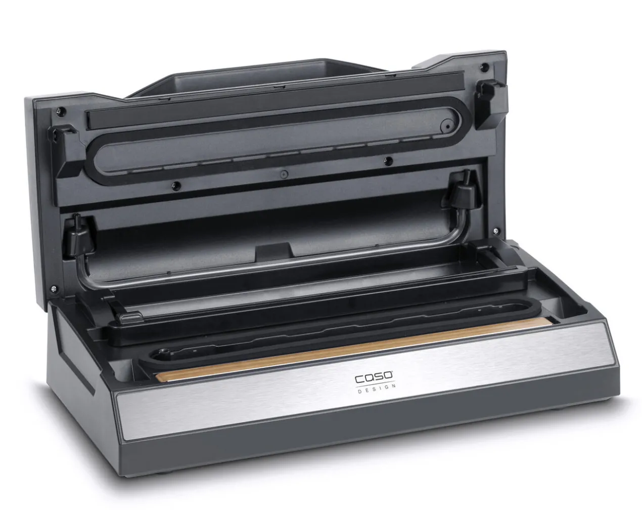 Caso Vakuumierer VRH 690 advanced