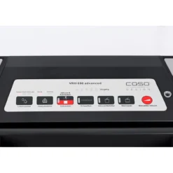 Caso Vakuumierer VRH 690 advanced