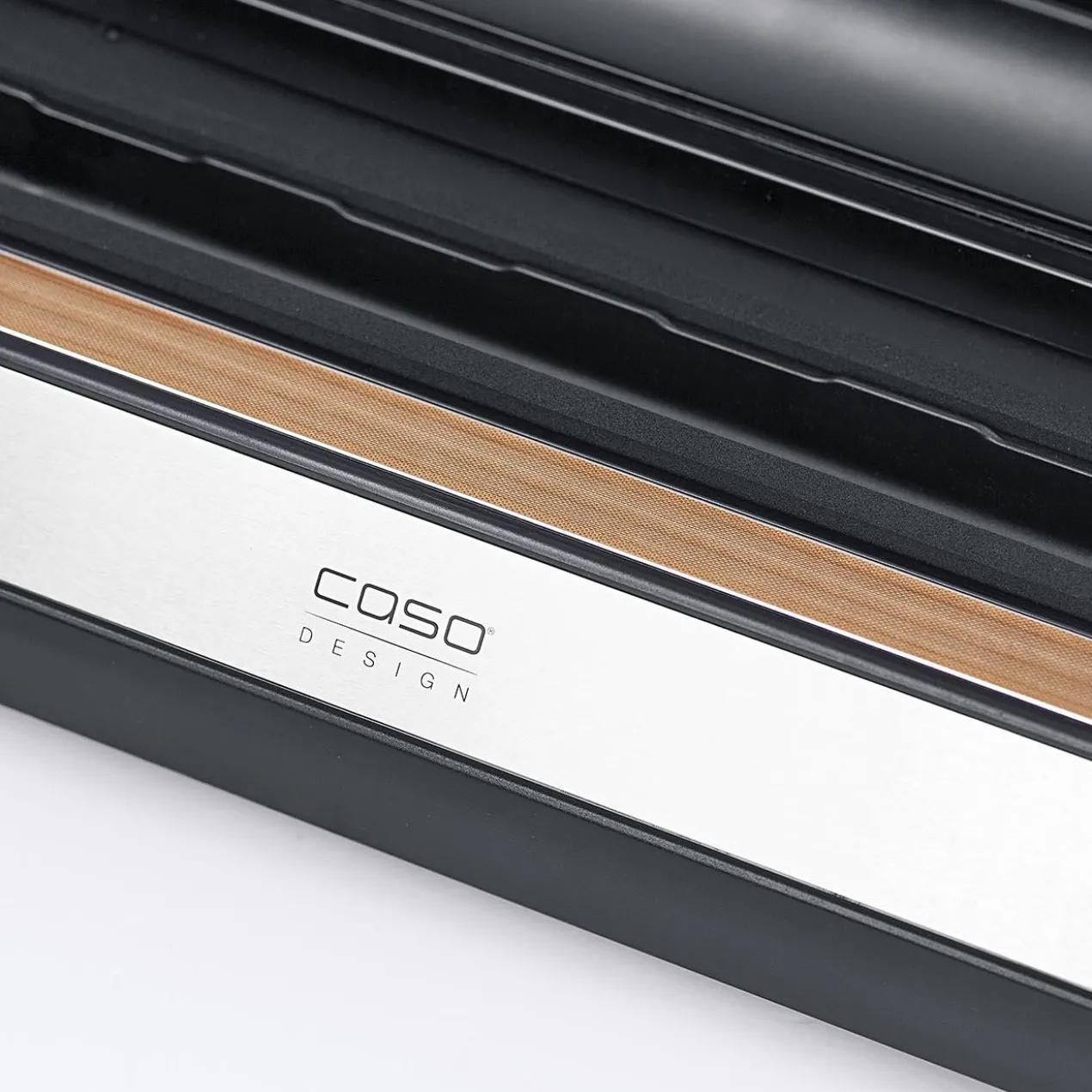 Caso Vakuumierer VRH 690 advanced