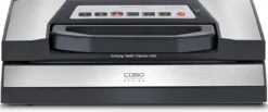 Caso Vakuumierer VRH 690 advanced