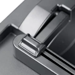 Caso Vakuumierer VRH 690 advanced