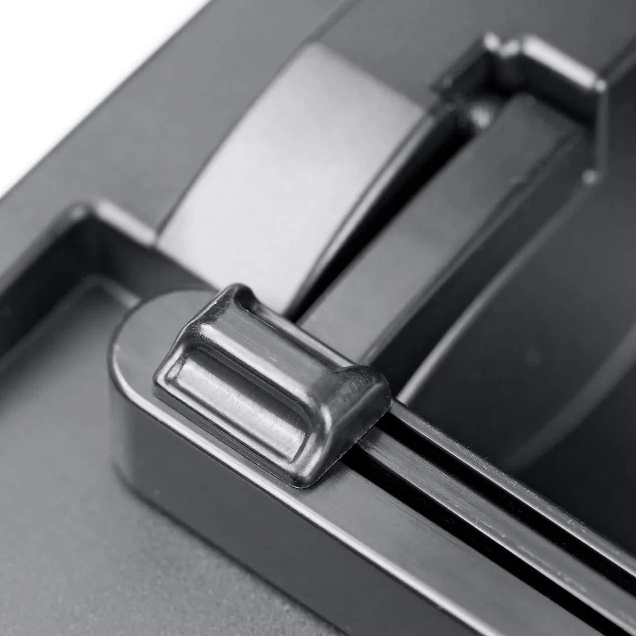 Caso Vakuumierer VRH 690 advanced