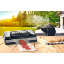 Caso Vakuumierer VRH 690 advanced