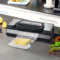 Caso Vakuumierer VRH 690 advanced