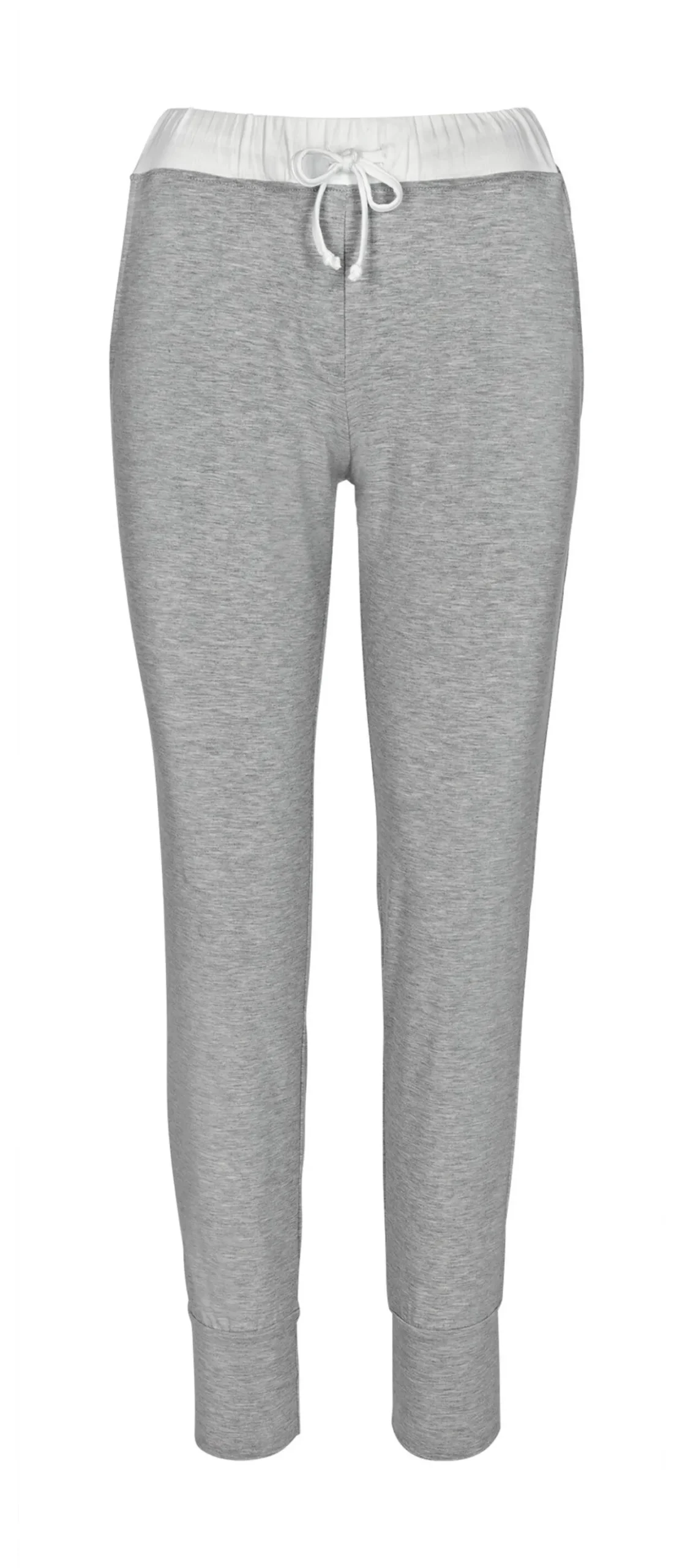 Casual-Pyjama