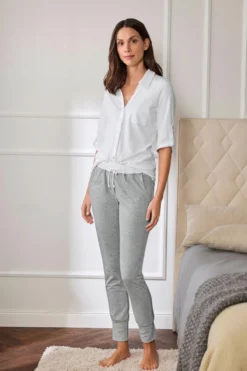 Casual-Pyjama