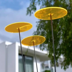 Cazador-del-sol® Sonnenfänger-Scheiben