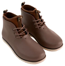 Ccilu Regenboots
