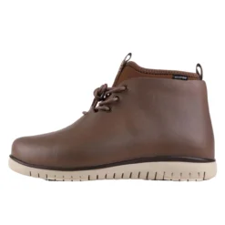 Ccilu Regenboots