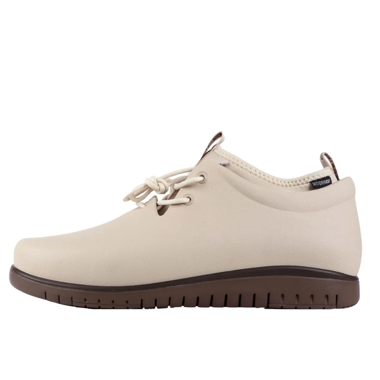 Ccilu Regenboots