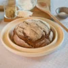 CeraFlam® Backplatte Bread & Cake