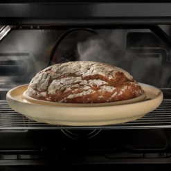 CeraFlam® Backplatte Bread & Cake