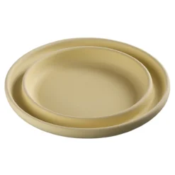 CeraFlam® Backplatte Bread & Cake